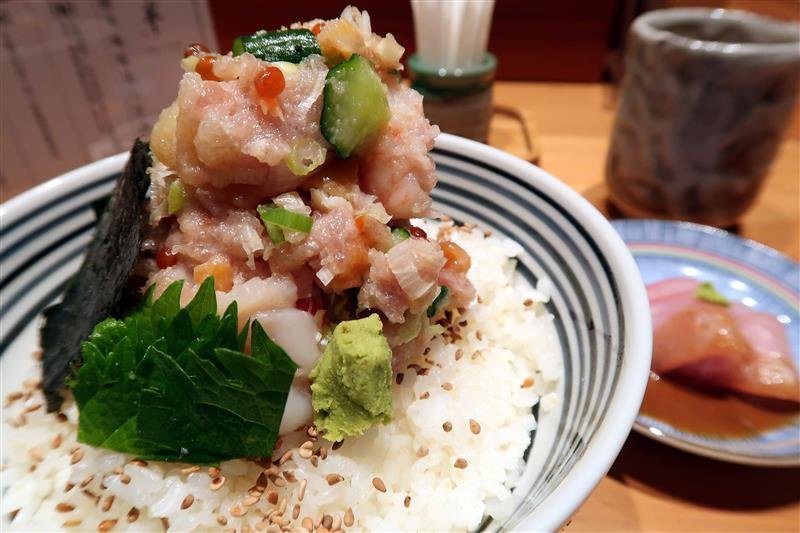 日本橋海鮮丼つじ半 019.jpg