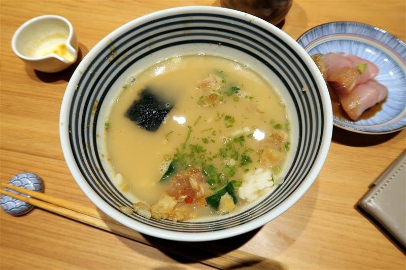 日本橋海鮮丼つじ半 035.jpg