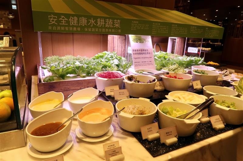 萬怡 敘日全日餐廳 BUFFET003.jpg