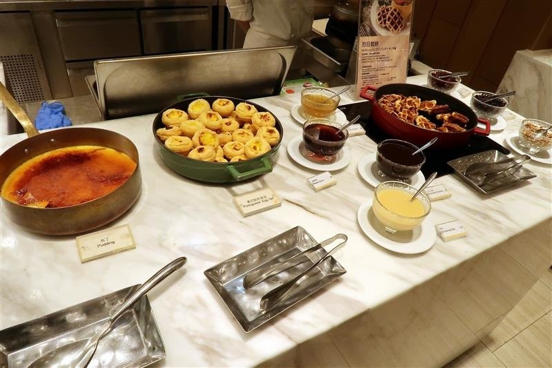 萬怡 敘日全日餐廳 BUFFET013.jpg