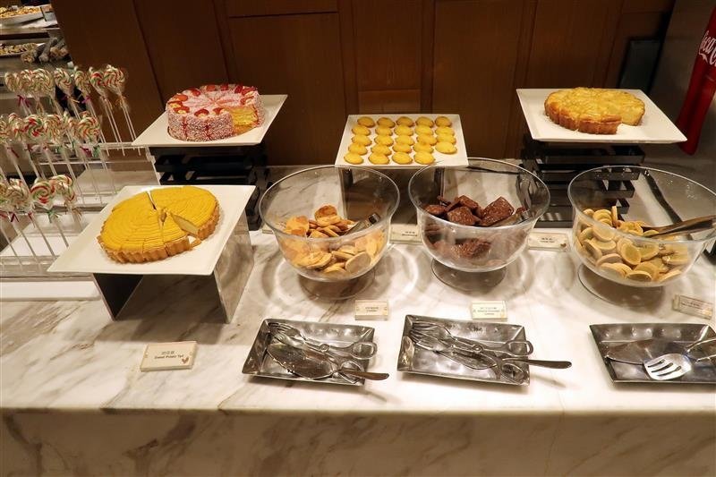 萬怡 敘日全日餐廳 BUFFET015.jpg