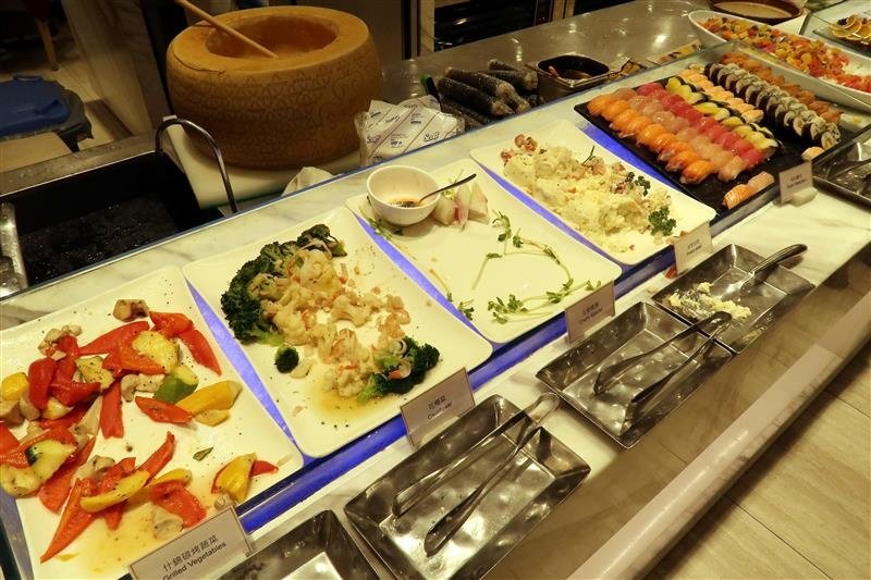 萬怡 敘日全日餐廳 BUFFET023.jpg