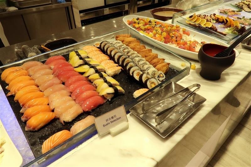 萬怡 敘日全日餐廳 BUFFET024.jpg