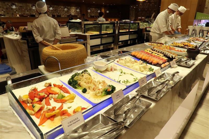 萬怡 敘日全日餐廳 BUFFET022.jpg