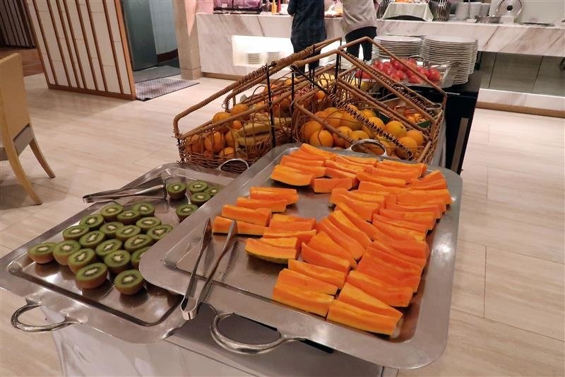 萬怡 敘日全日餐廳 BUFFET018.jpg