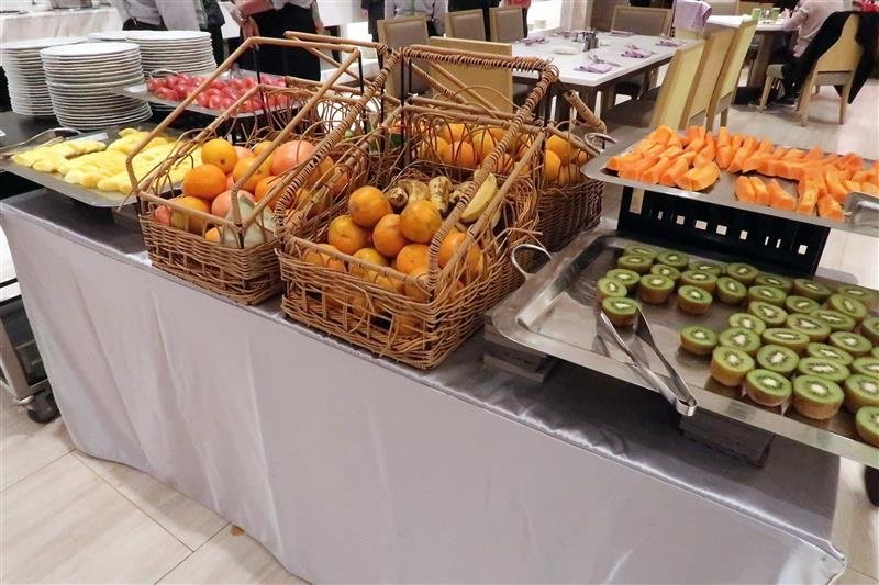 萬怡 敘日全日餐廳 BUFFET020.jpg