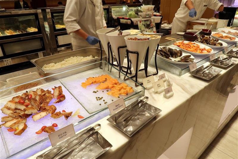 萬怡 敘日全日餐廳 BUFFET026.jpg