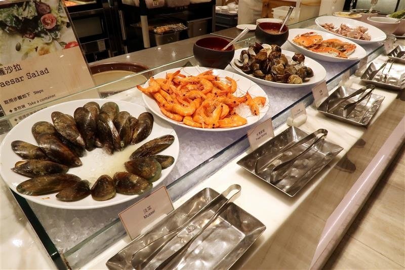 萬怡 敘日全日餐廳 BUFFET027.jpg