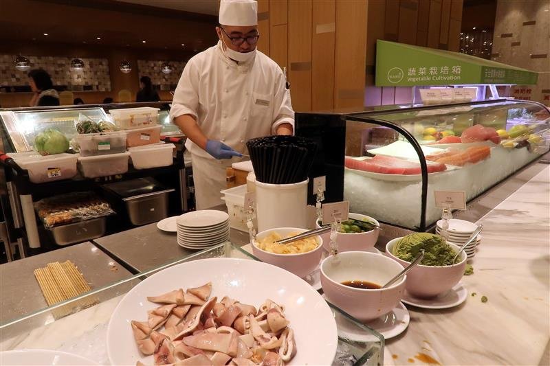 萬怡 敘日全日餐廳 BUFFET028.jpg