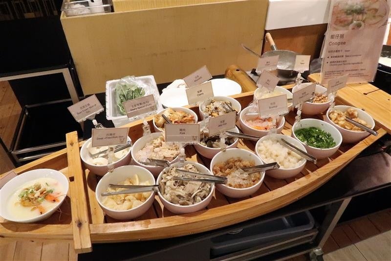 萬怡 敘日全日餐廳 BUFFET042.jpg