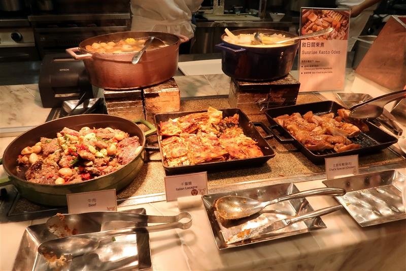 萬怡 敘日全日餐廳 BUFFET045.jpg