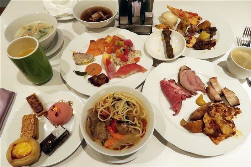 萬怡 敘日全日餐廳 BUFFET047.jpg