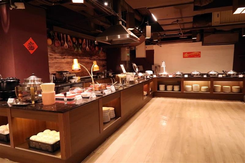 東區吃到飽 立德 cafe 83 008.jpg