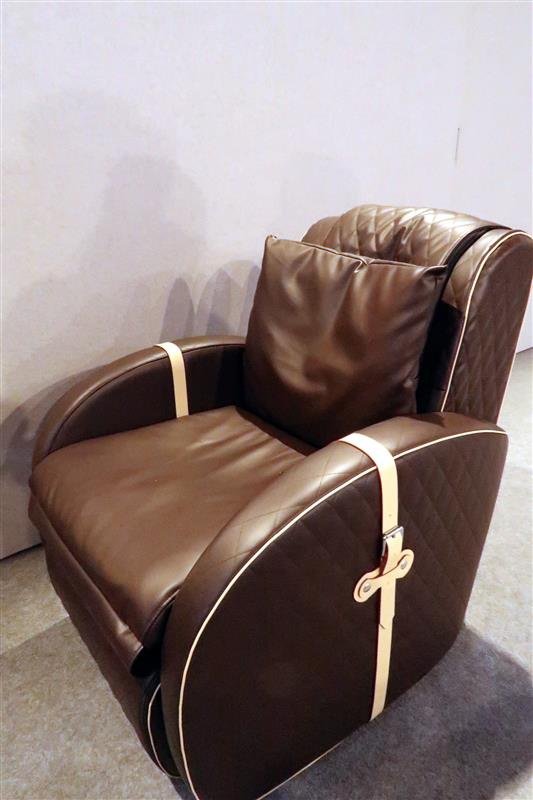 OSIM 4手天王按摩椅 016.jpg