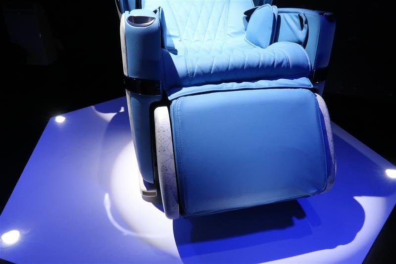 OSIM 4手天王按摩椅 047.jpg