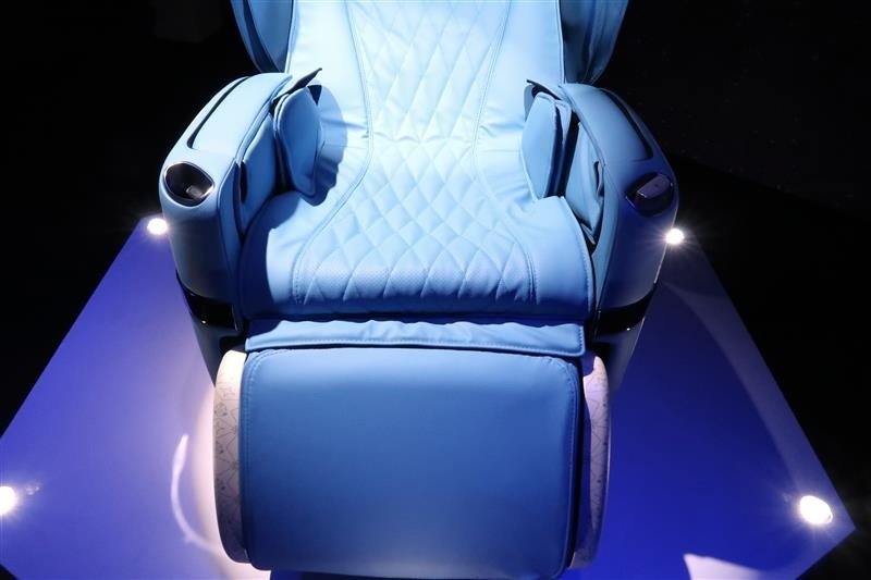 OSIM 4手天王按摩椅 050.jpg