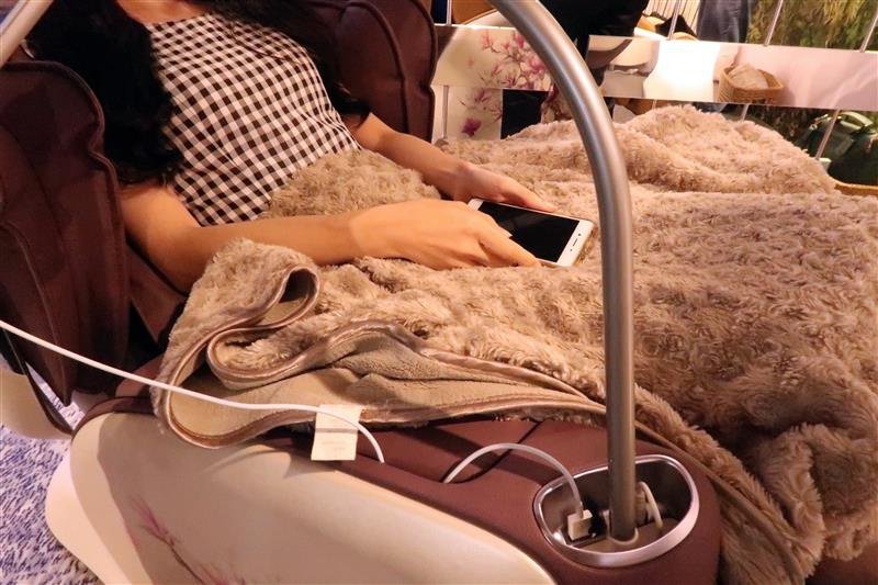 OSIM 4手天王按摩椅 067.jpg