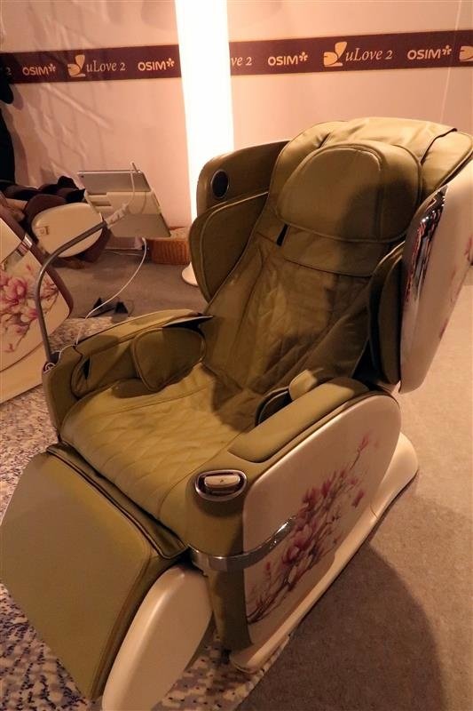 OSIM 4手天王按摩椅 083.jpg