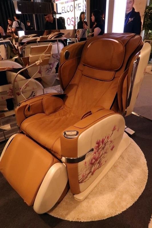 OSIM 4手天王按摩椅 086.jpg