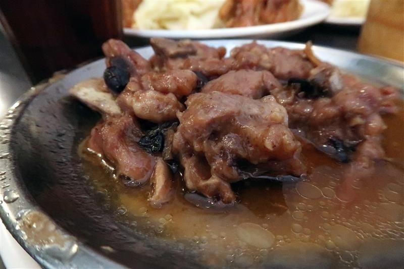 小飯廳 014.jpg