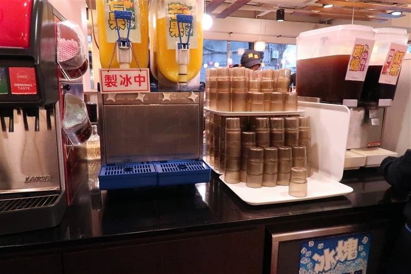 新店 錢都 009.jpg