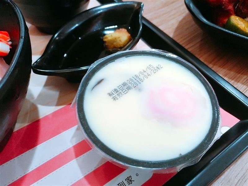 定食8 新店 011.jpg