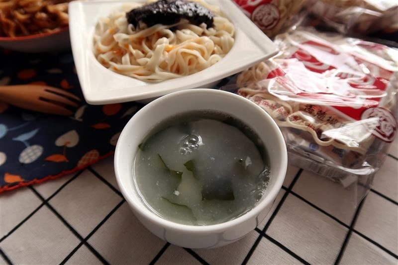 牛師傅 拌麵 牛逼麵 039.jpg