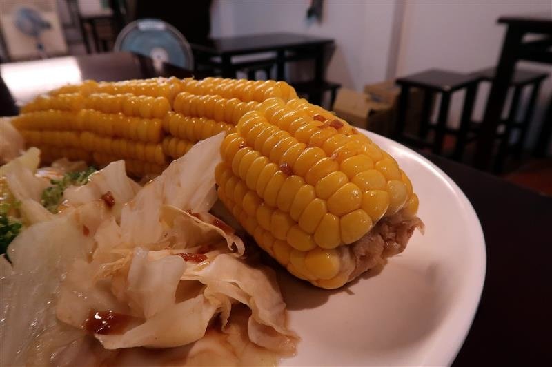 三峽美食 來來滷味 028.jpg