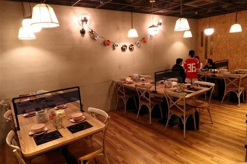 牛棒碗安精製鍋物 006.jpg