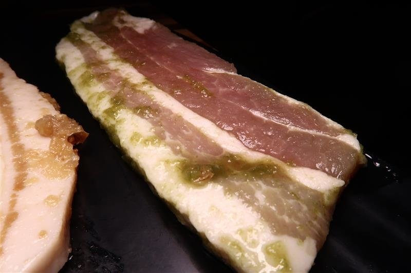 美豚生菜包肉 035.jpg