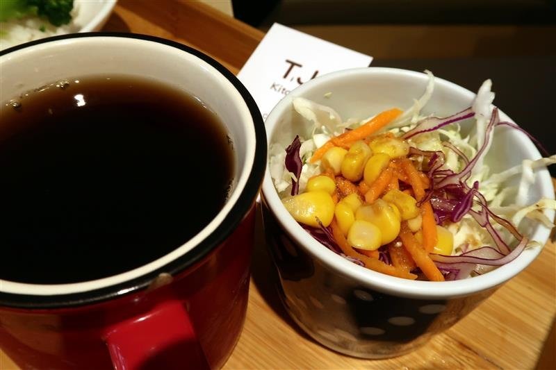 Ti Jo Kitchen (18).jpg
