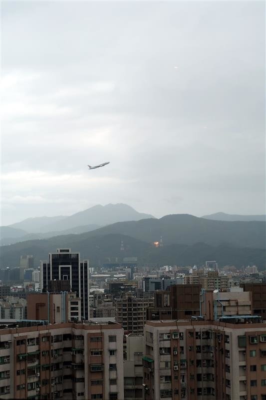 amba que原木燒烤餐廳 115.jpg