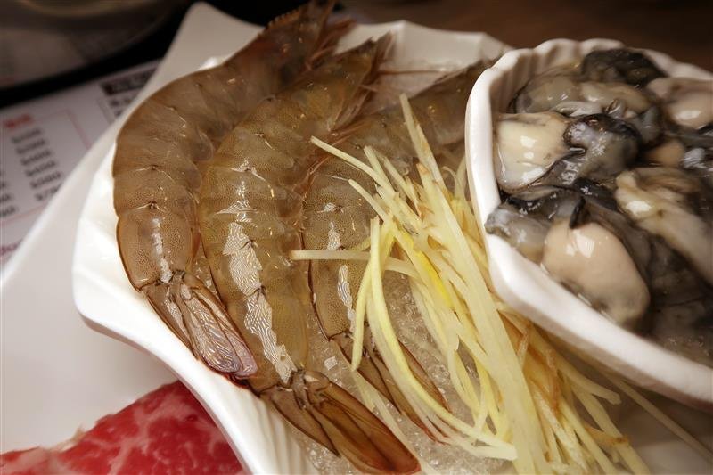 鮮開鍋 043.jpg