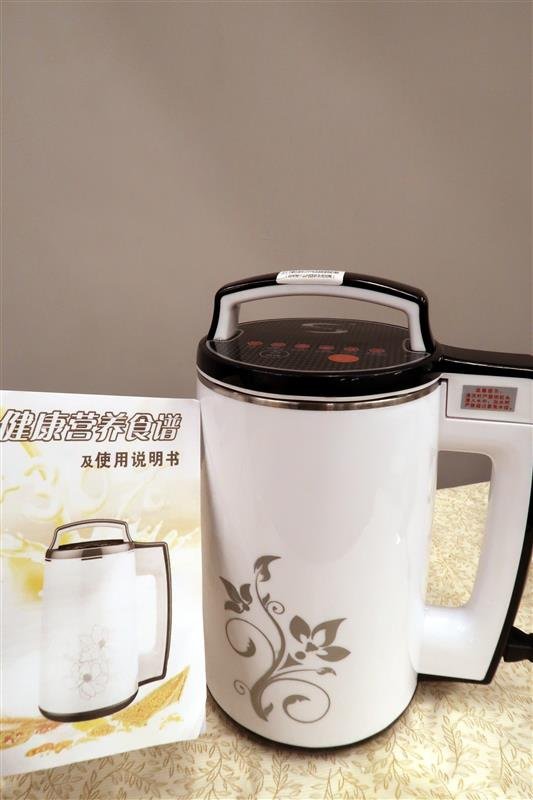 Suchfunny 豆漿機 038.jpg