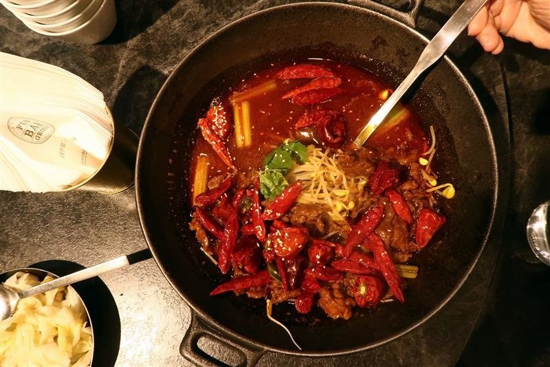 飯bar 信義 014.jpg