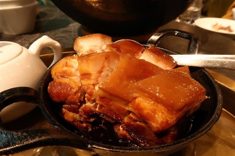飯bar 信義 027.jpg