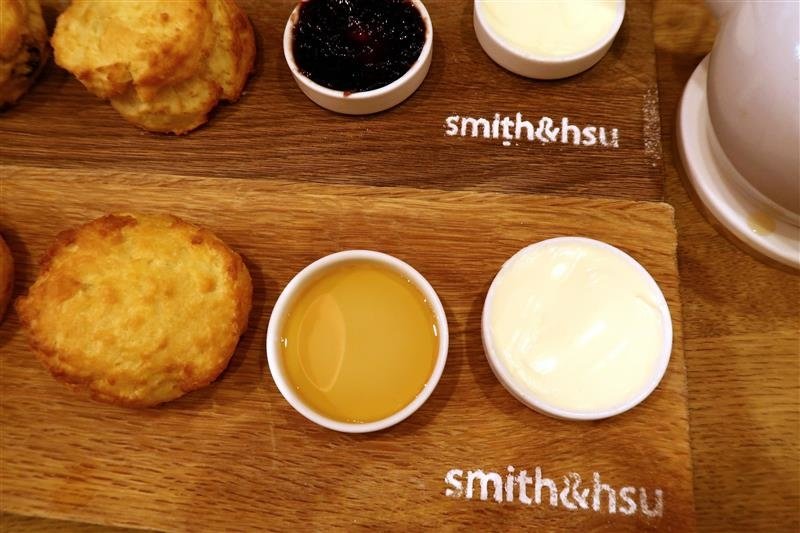 smith&amp;hsu 司康 026.jpg
