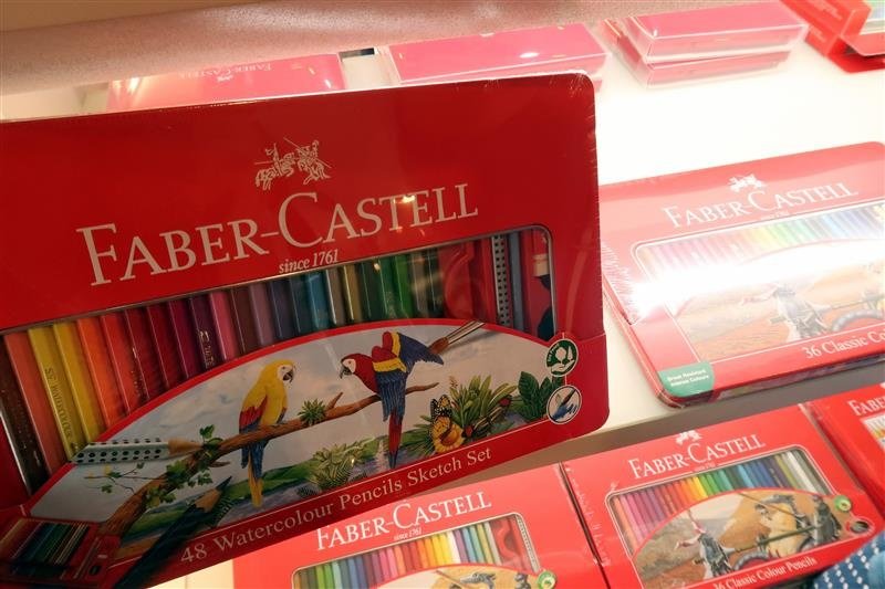 輝柏文具 Faber-Castell 水性色鉛筆019.jpg