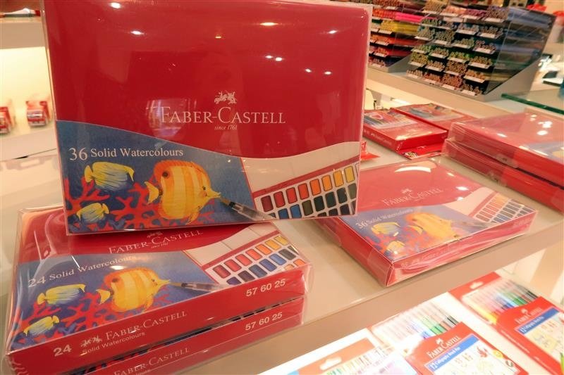 輝柏文具 Faber-Castell 水性色鉛筆021.jpg