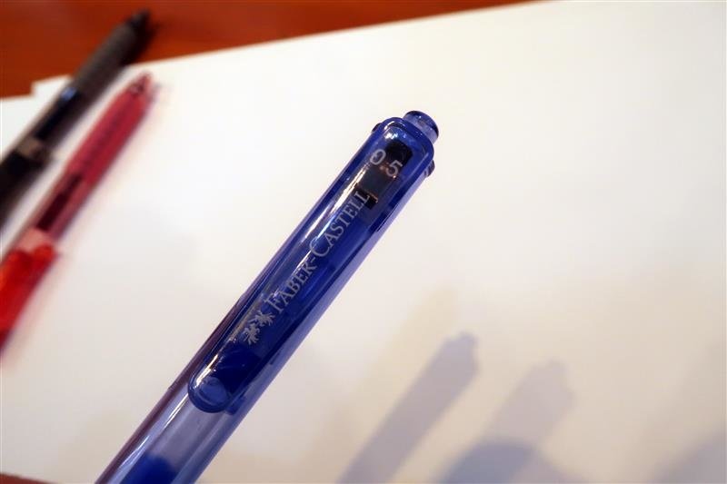 輝柏文具 Faber-Castell 水性色鉛筆036.jpg