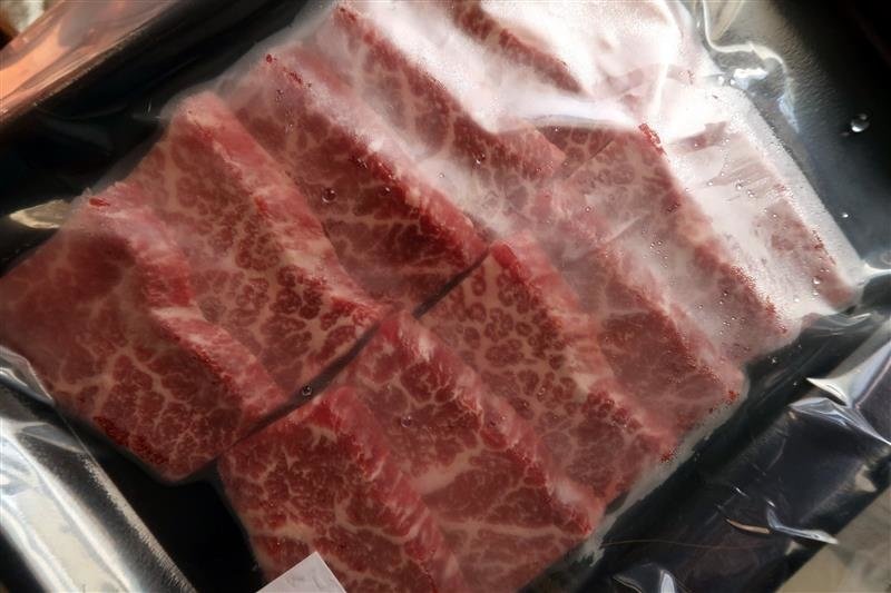 一頭牛 燒肉 宅配 008.jpg