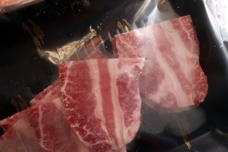 一頭牛 燒肉 宅配 010.jpg