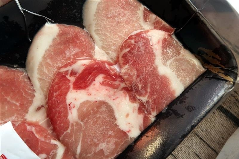 一頭牛 燒肉 宅配 016.jpg