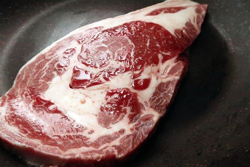 一頭牛 燒肉 宅配 048.jpg