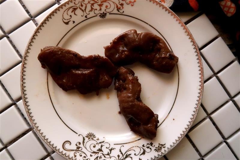 柳丁愛麻辣 麻辣滷味 040.jpg