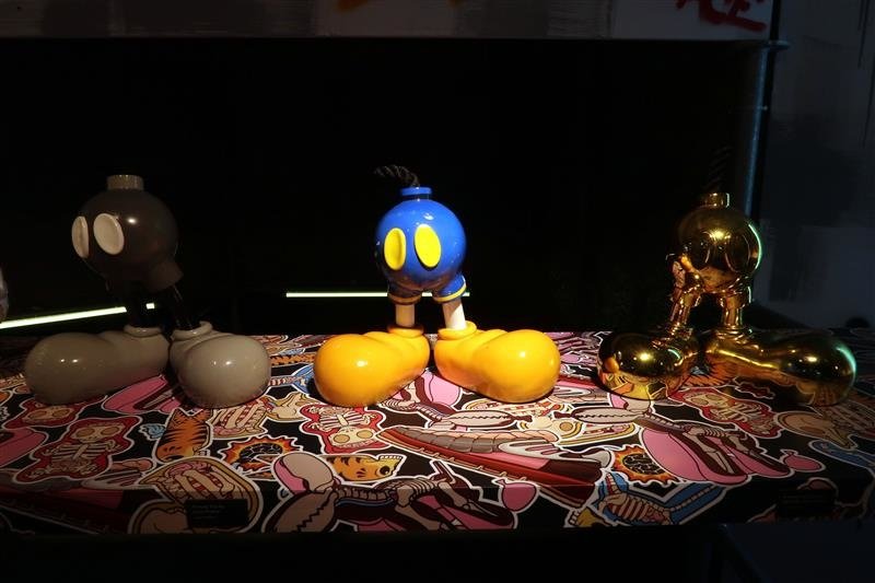 玩具解剖展 043.jpg