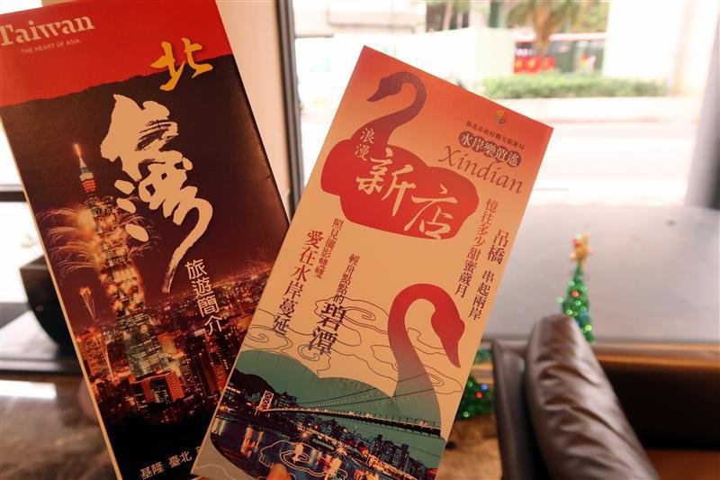 新加州景觀旅館 044.jpg
