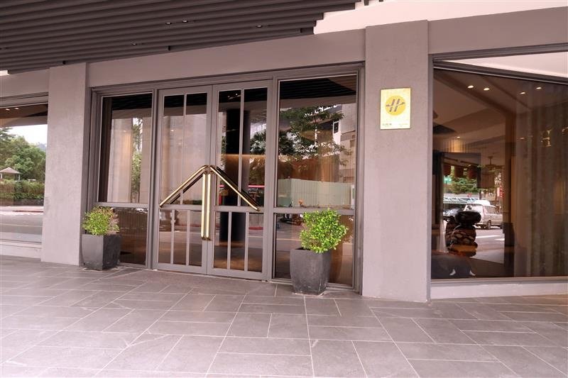 新加州景觀旅館 040.jpg