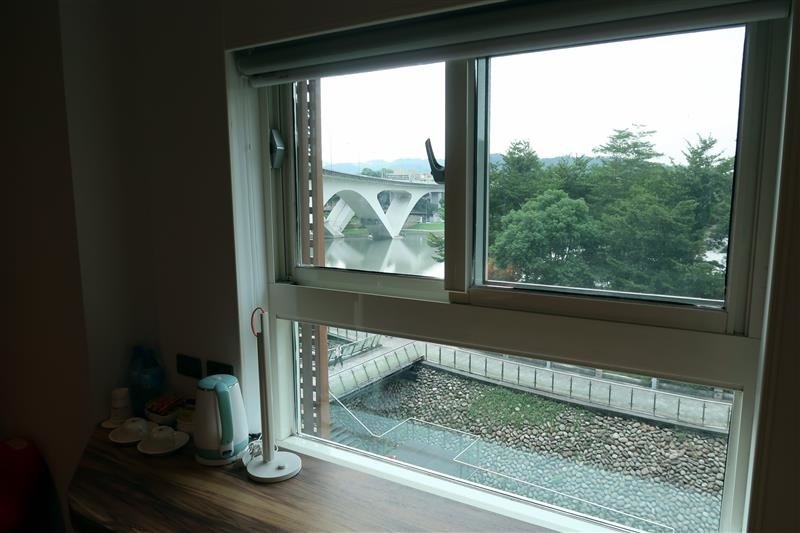 新店 新加州景觀旅館  008.jpg