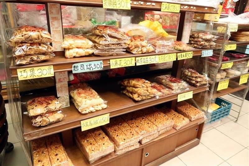 新店 新加州景觀旅館  043.jpg